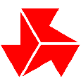 第74回 関東高等学校柔道大会（埼玉県）