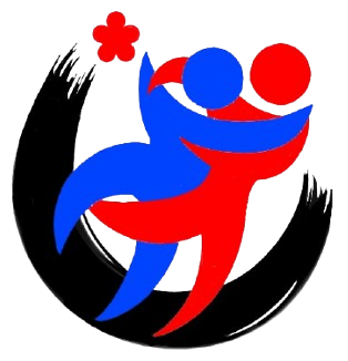第56回 全国中学校柔道大会 福岡県