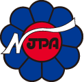 第57回 全国中学校柔道大会 岡山県